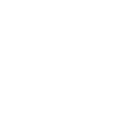 Act Now Shop